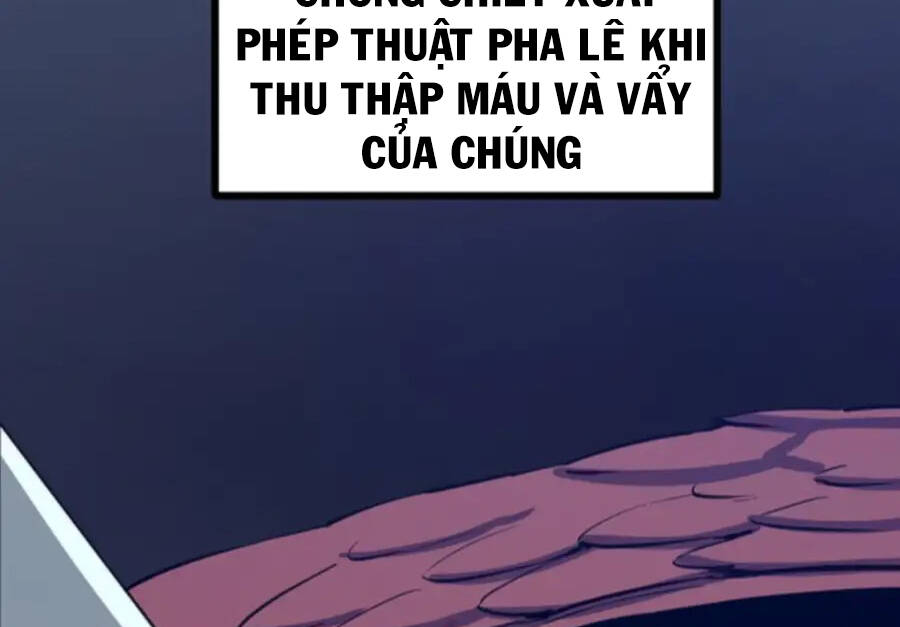 Thăng Cấp Bằng Likes - Chương 29