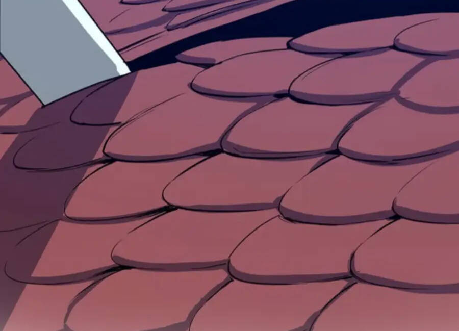 Thăng Cấp Bằng Likes - Chương 29