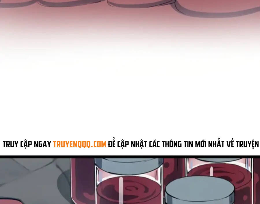 Thăng Cấp Bằng Likes - Chương 29