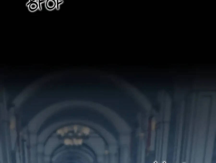 Thăng Cấp Bằng Likes - Chương 29