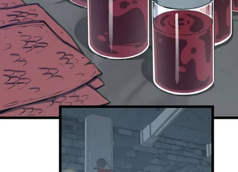 Thăng Cấp Bằng Likes - Chương 29