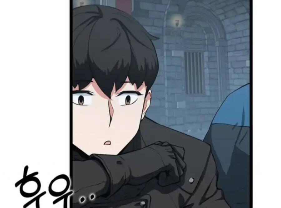 Thăng Cấp Bằng Likes - Chương 29