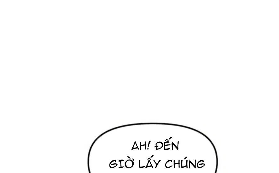 Thăng Cấp Bằng Likes - Chương 29