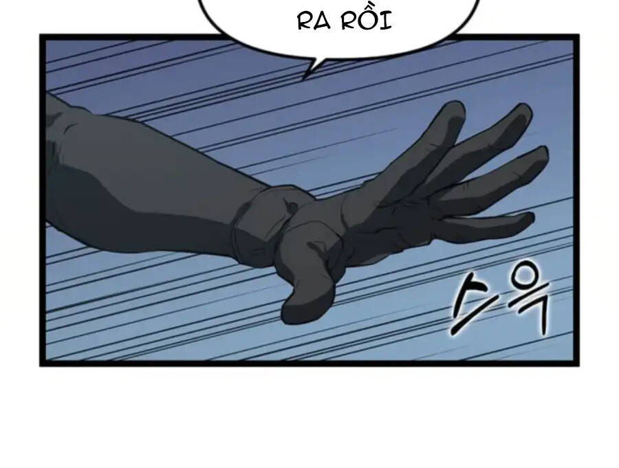 Thăng Cấp Bằng Likes - Chương 29