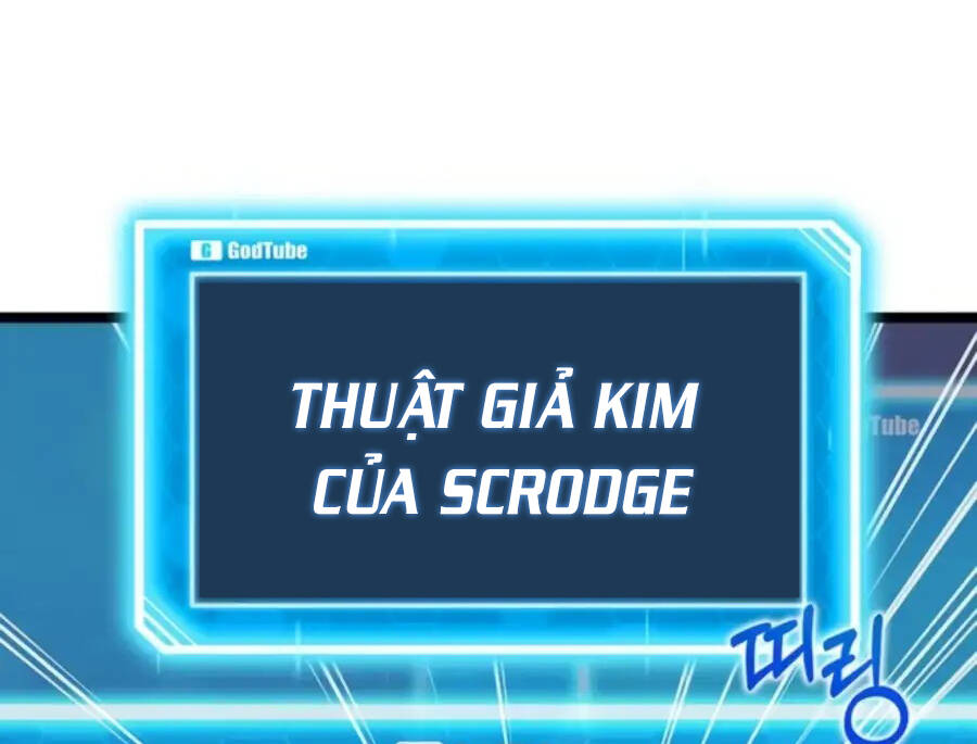 Thăng Cấp Bằng Likes - Chương 29