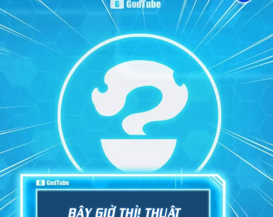 Thăng Cấp Bằng Likes - Chương 29