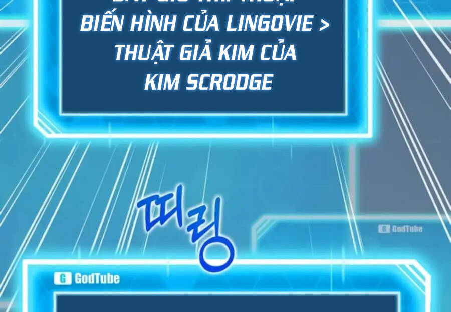 Thăng Cấp Bằng Likes - Chương 29