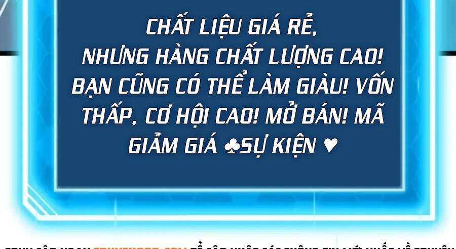 Thăng Cấp Bằng Likes - Chương 29