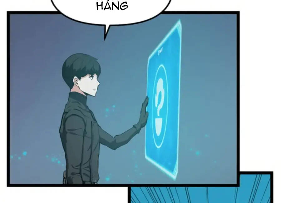 Thăng Cấp Bằng Likes - Chương 29