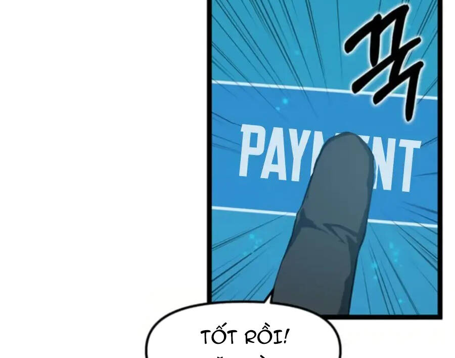 Thăng Cấp Bằng Likes - Chương 29