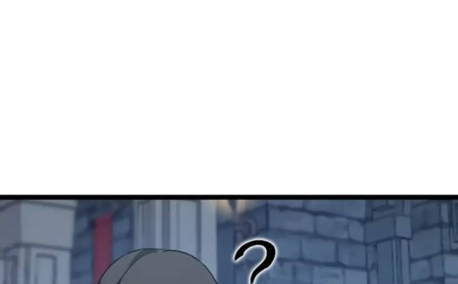 Thăng Cấp Bằng Likes - Chương 29