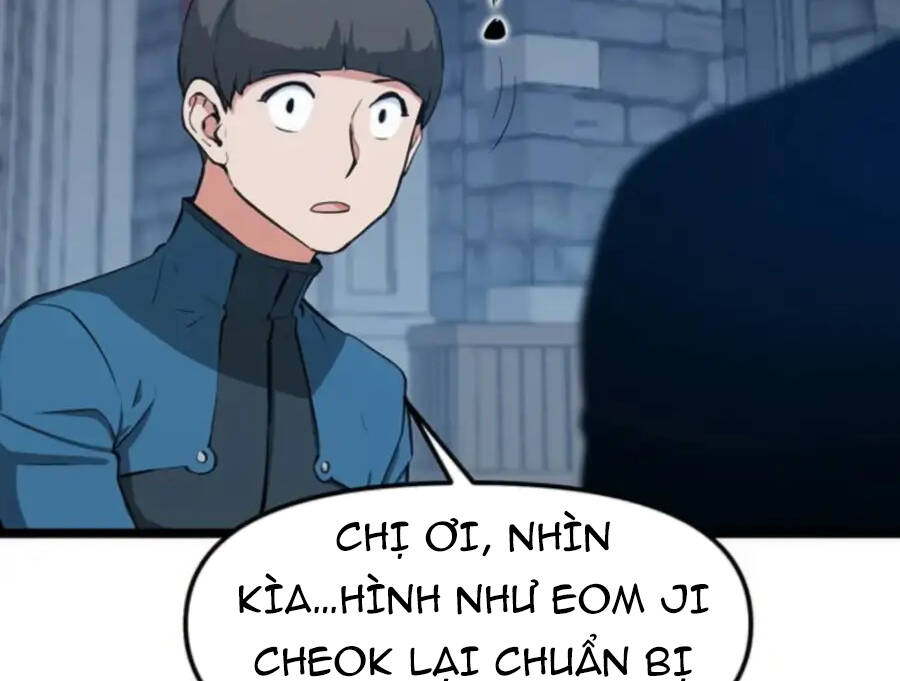 Thăng Cấp Bằng Likes - Chương 29