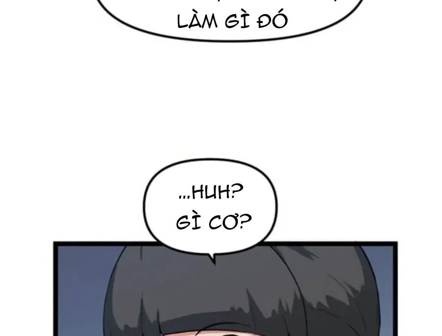 Thăng Cấp Bằng Likes - Chương 29