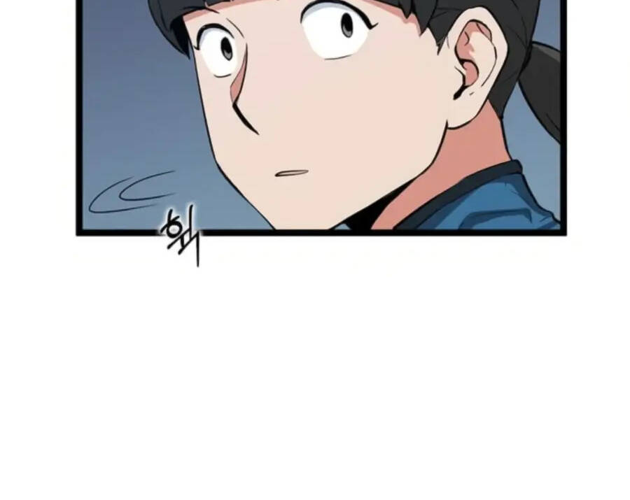 Thăng Cấp Bằng Likes - Chương 29