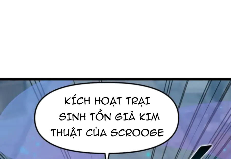 Thăng Cấp Bằng Likes - Chương 29