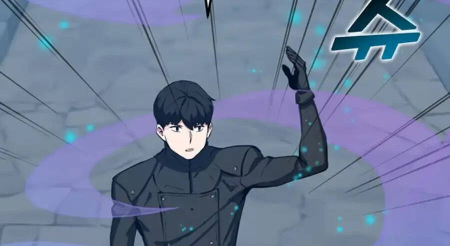 Thăng Cấp Bằng Likes - Chương 29