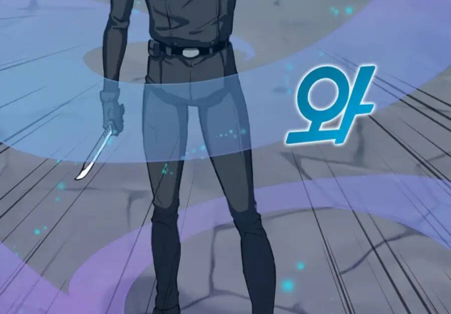 Thăng Cấp Bằng Likes - Chương 29