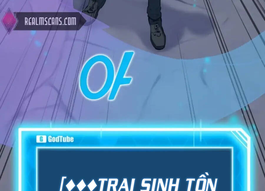 Thăng Cấp Bằng Likes - Chương 29