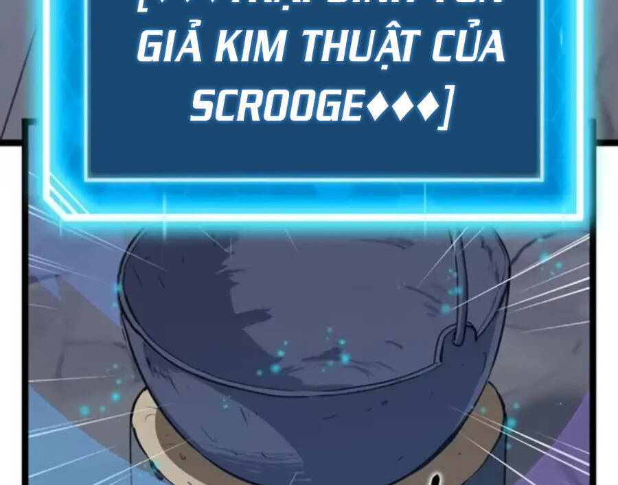 Thăng Cấp Bằng Likes - Chương 29