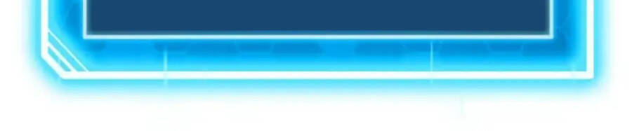 Thăng Cấp Bằng Likes - Chương 29