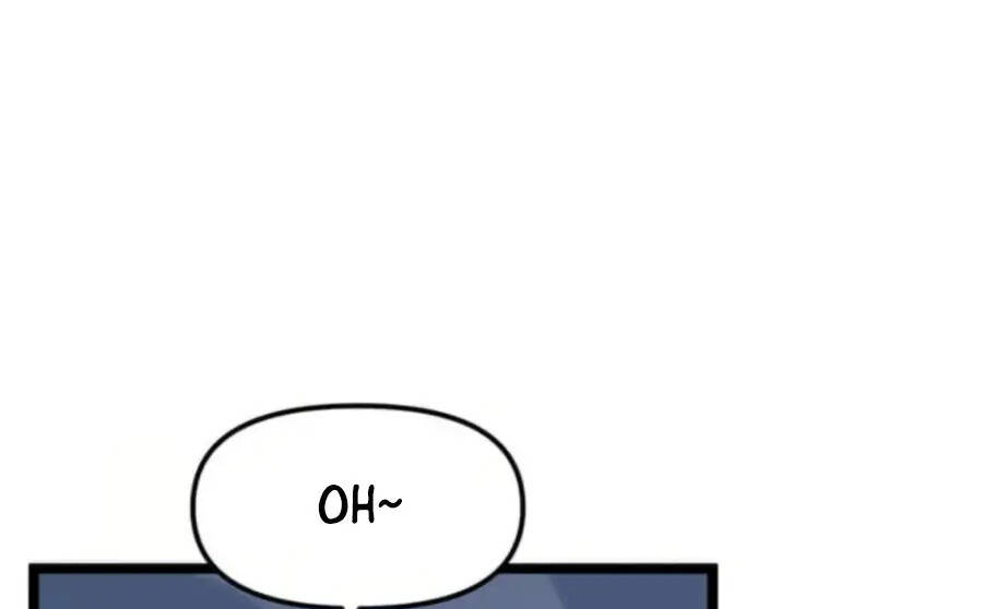 Thăng Cấp Bằng Likes - Chương 29