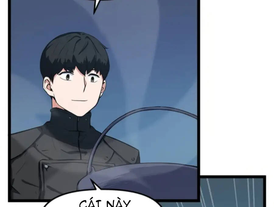 Thăng Cấp Bằng Likes - Chương 29