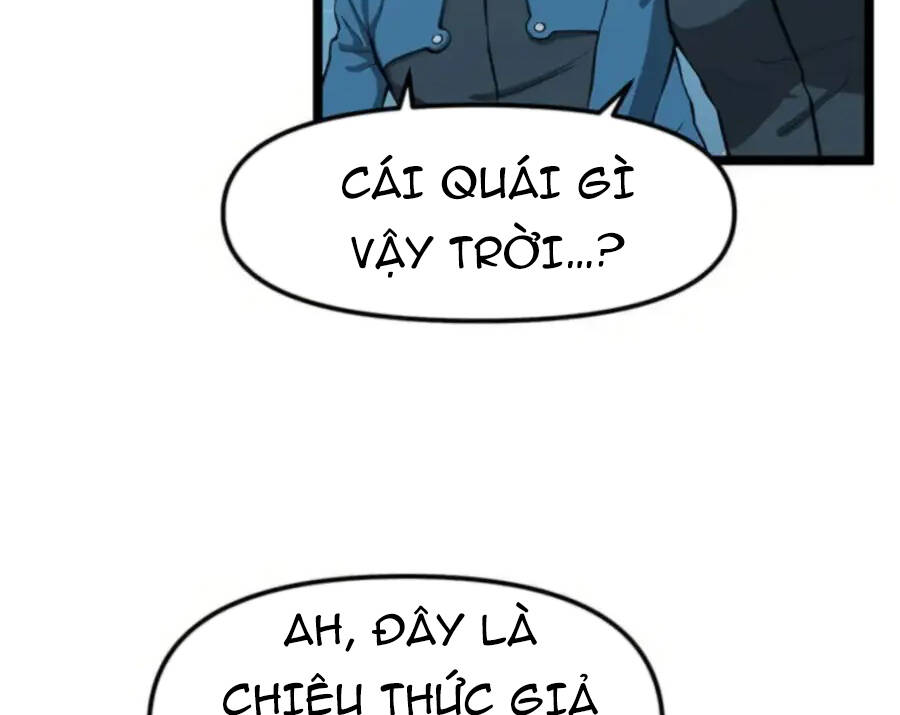 Thăng Cấp Bằng Likes - Chương 29