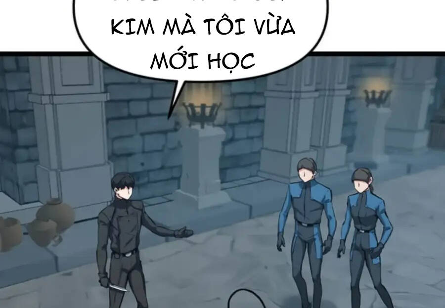 Thăng Cấp Bằng Likes - Chương 29