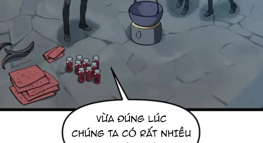 Thăng Cấp Bằng Likes - Chương 29