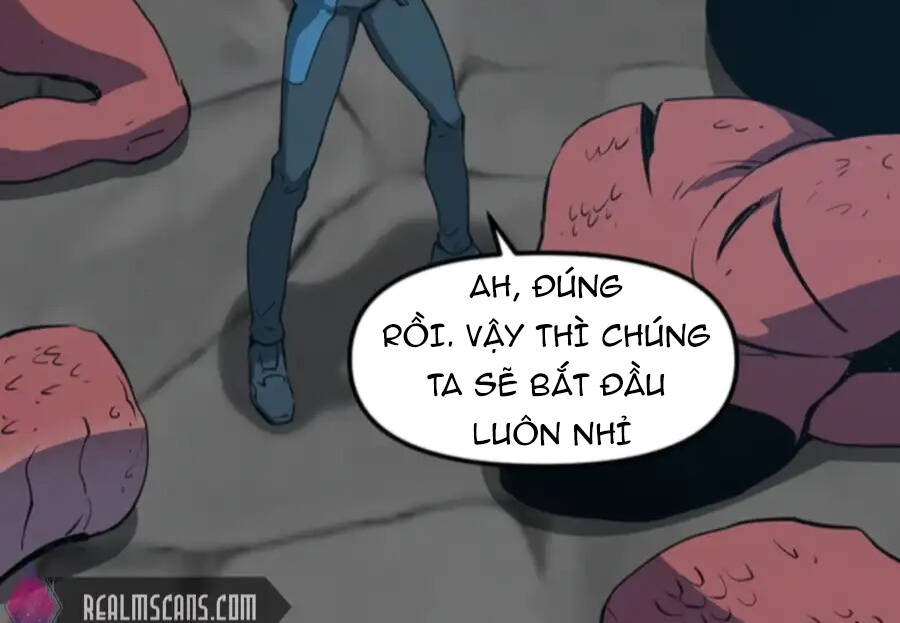 Thăng Cấp Bằng Likes - Chương 29