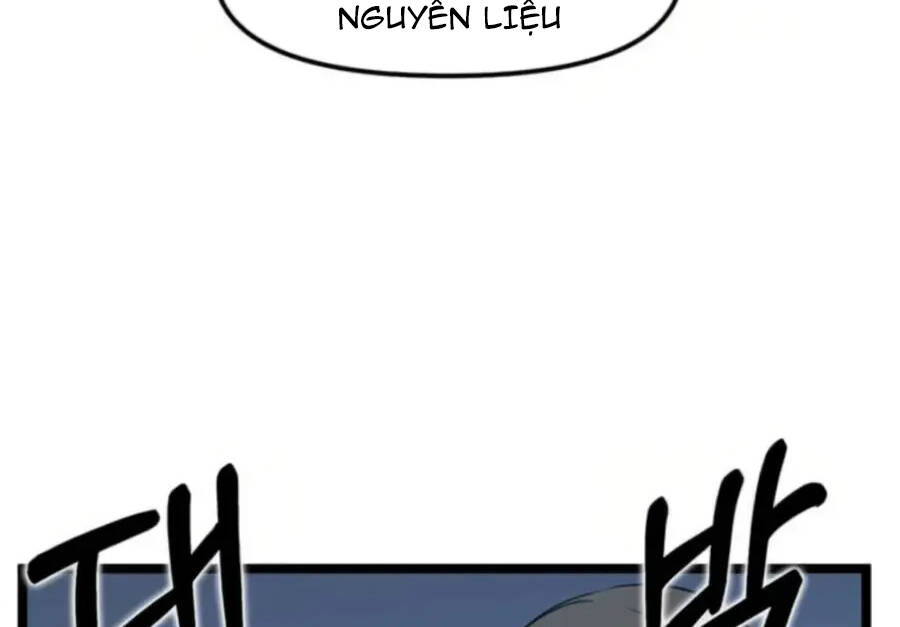 Thăng Cấp Bằng Likes - Chương 29