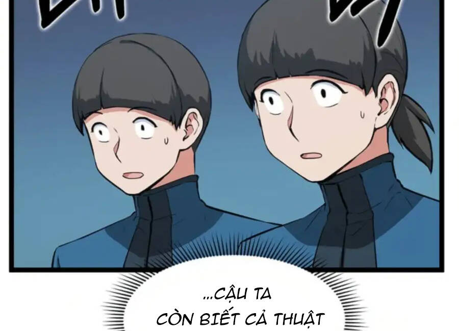 Thăng Cấp Bằng Likes - Chương 29