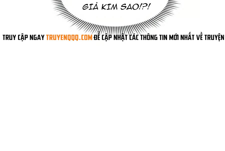 Thăng Cấp Bằng Likes - Chương 29