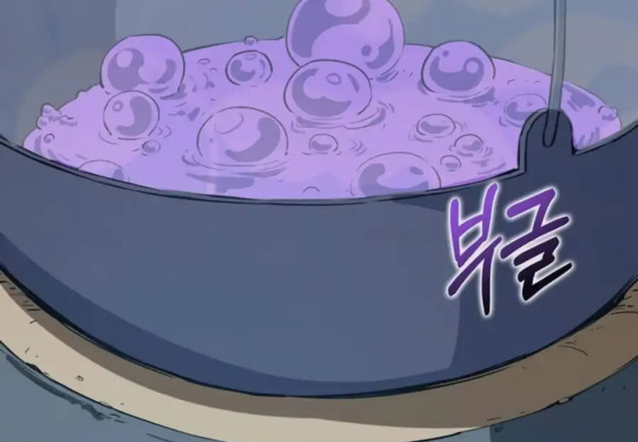 Thăng Cấp Bằng Likes - Chương 29