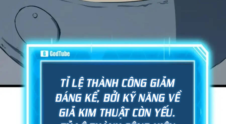 Thăng Cấp Bằng Likes - Chương 29