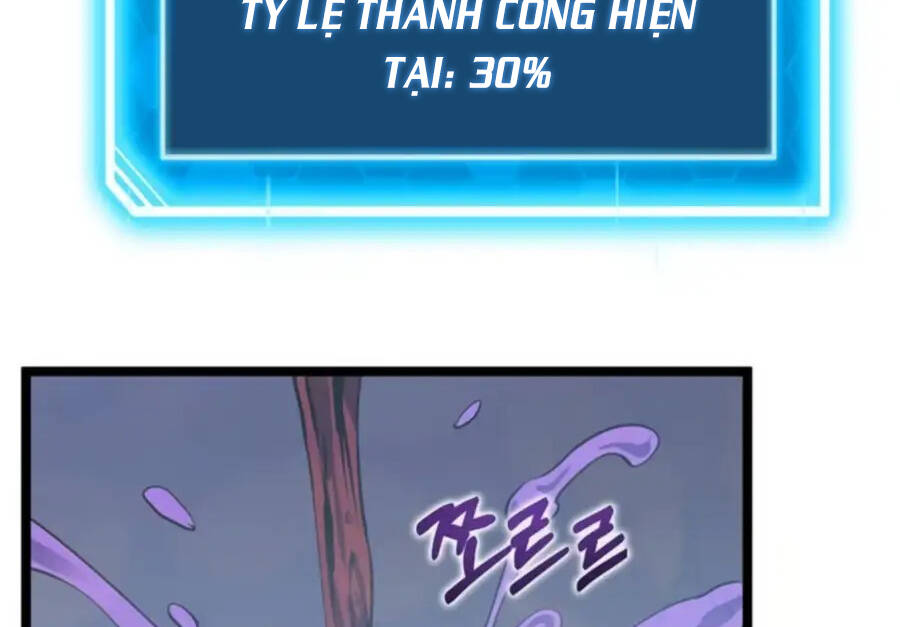 Thăng Cấp Bằng Likes - Chương 29