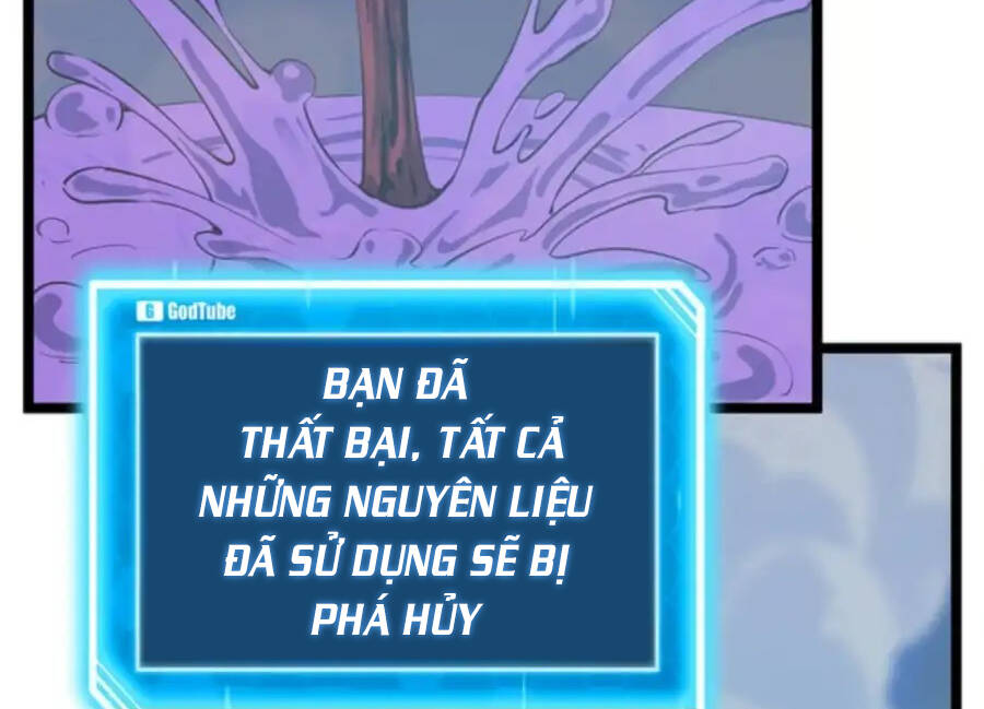 Thăng Cấp Bằng Likes - Chương 29