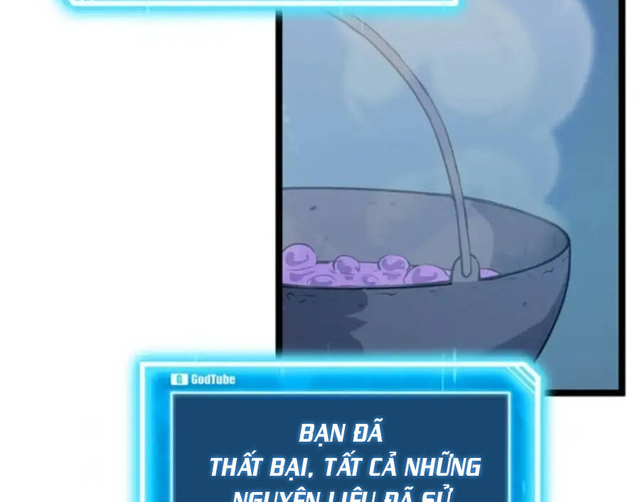 Thăng Cấp Bằng Likes - Chương 29