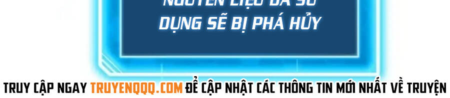 Thăng Cấp Bằng Likes - Chương 29