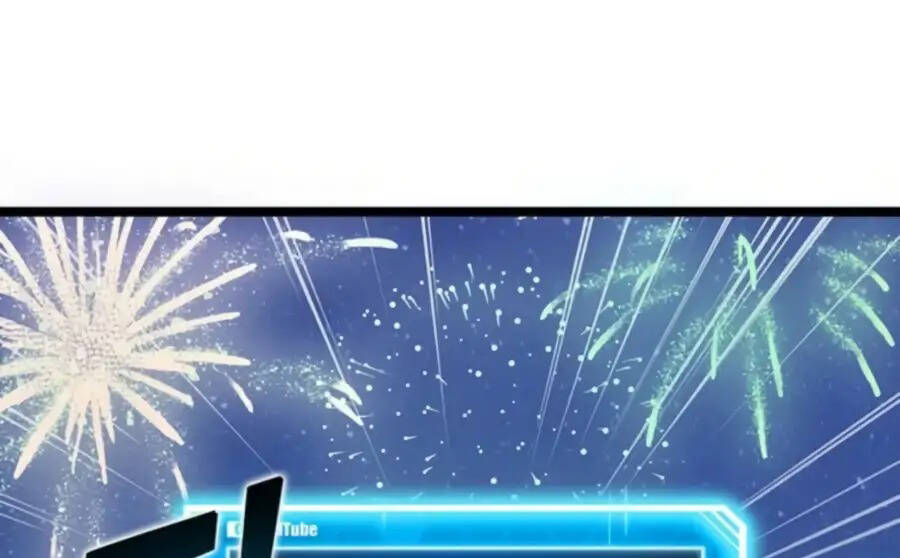 Thăng Cấp Bằng Likes - Chương 29