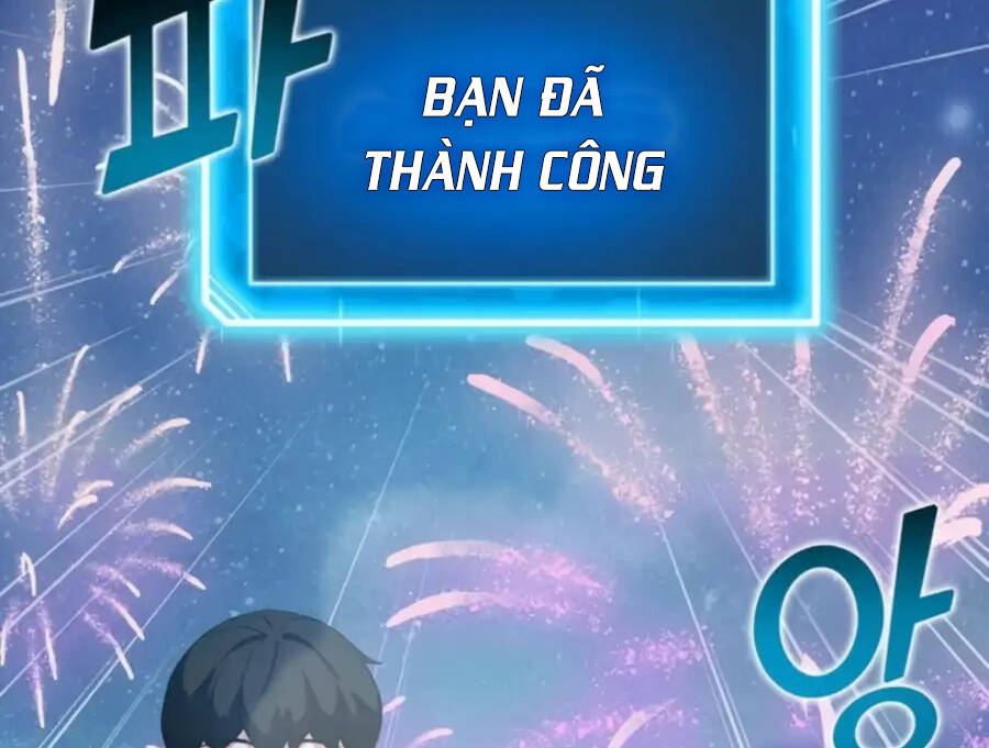 Thăng Cấp Bằng Likes - Chương 29