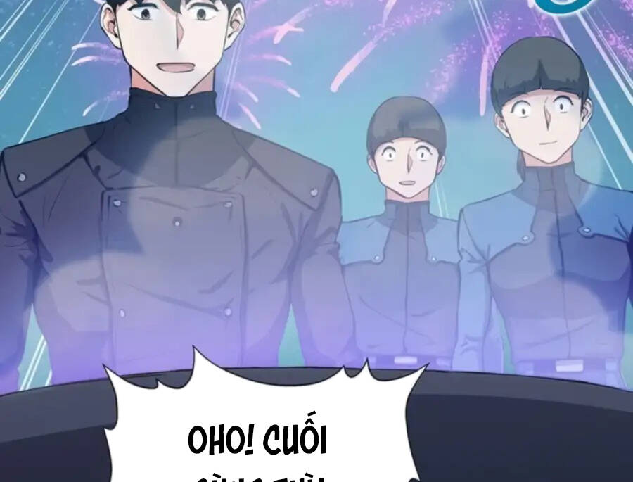 Thăng Cấp Bằng Likes - Chương 29