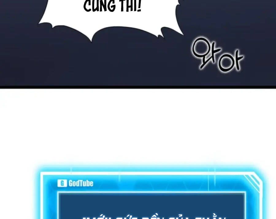 Thăng Cấp Bằng Likes - Chương 29