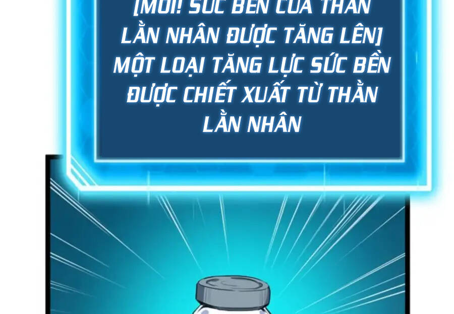 Thăng Cấp Bằng Likes - Chương 29