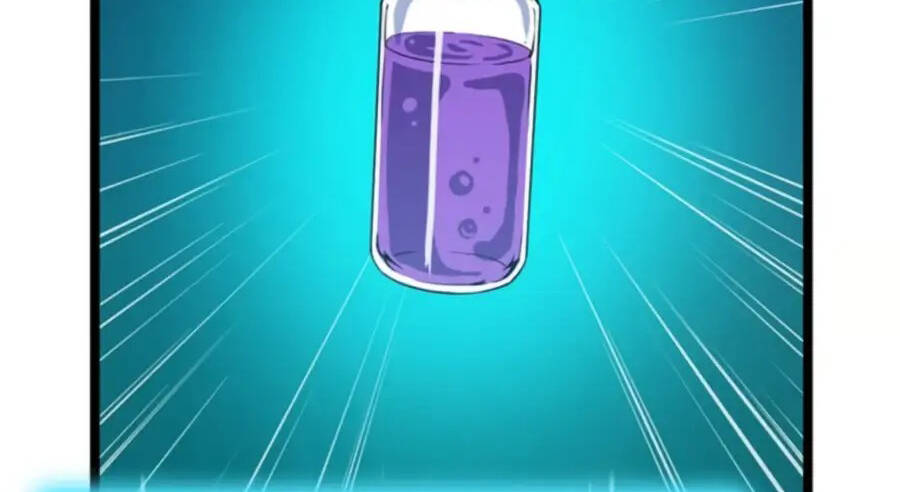 Thăng Cấp Bằng Likes - Chương 29