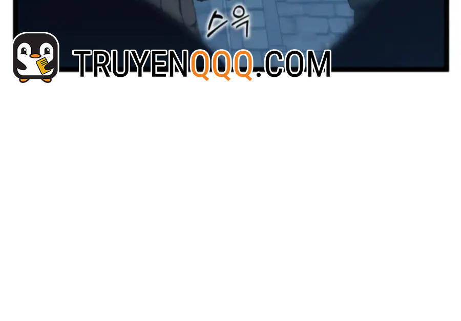 Thăng Cấp Bằng Likes - Chương 29