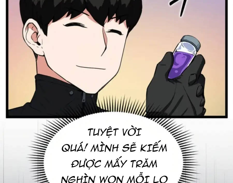 Thăng Cấp Bằng Likes - Chương 29