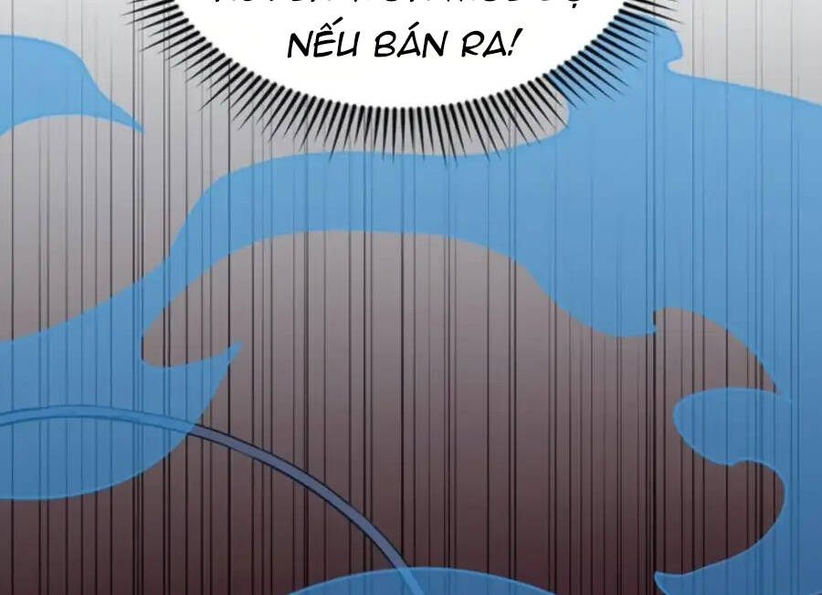 Thăng Cấp Bằng Likes - Chương 29