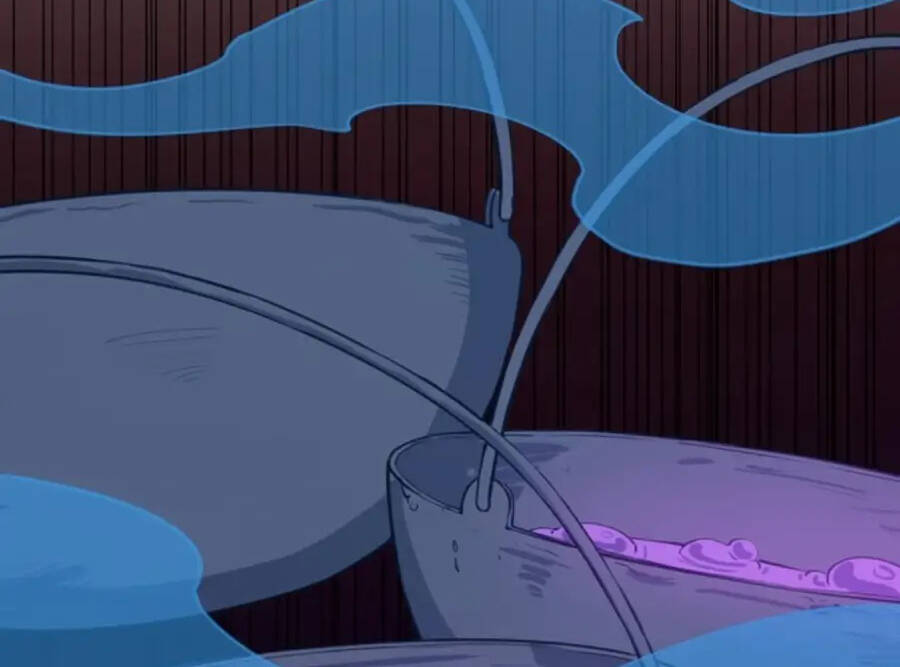 Thăng Cấp Bằng Likes - Chương 29