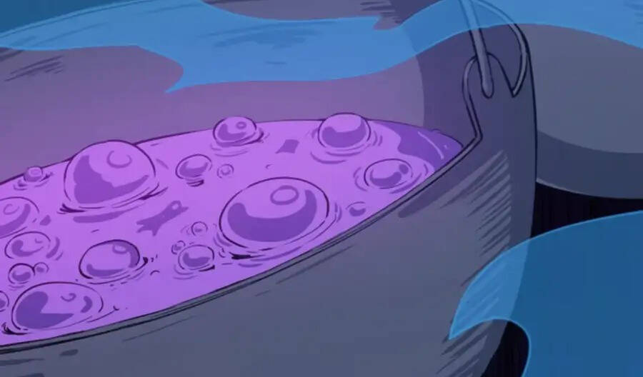 Thăng Cấp Bằng Likes - Chương 29